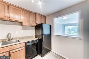 10570 MAIN STREET 307