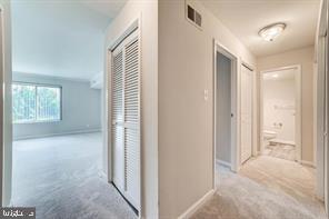 10570 MAIN STREET 307