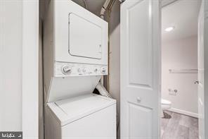 10570 MAIN STREET 307