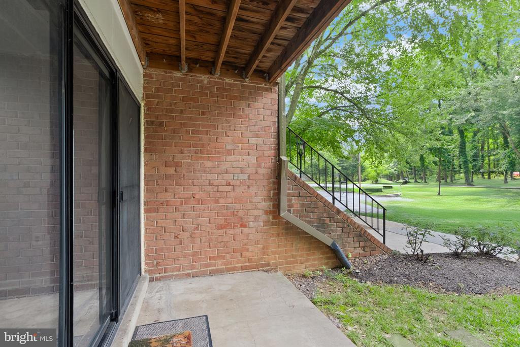 10720 W WEST DRIVE 101