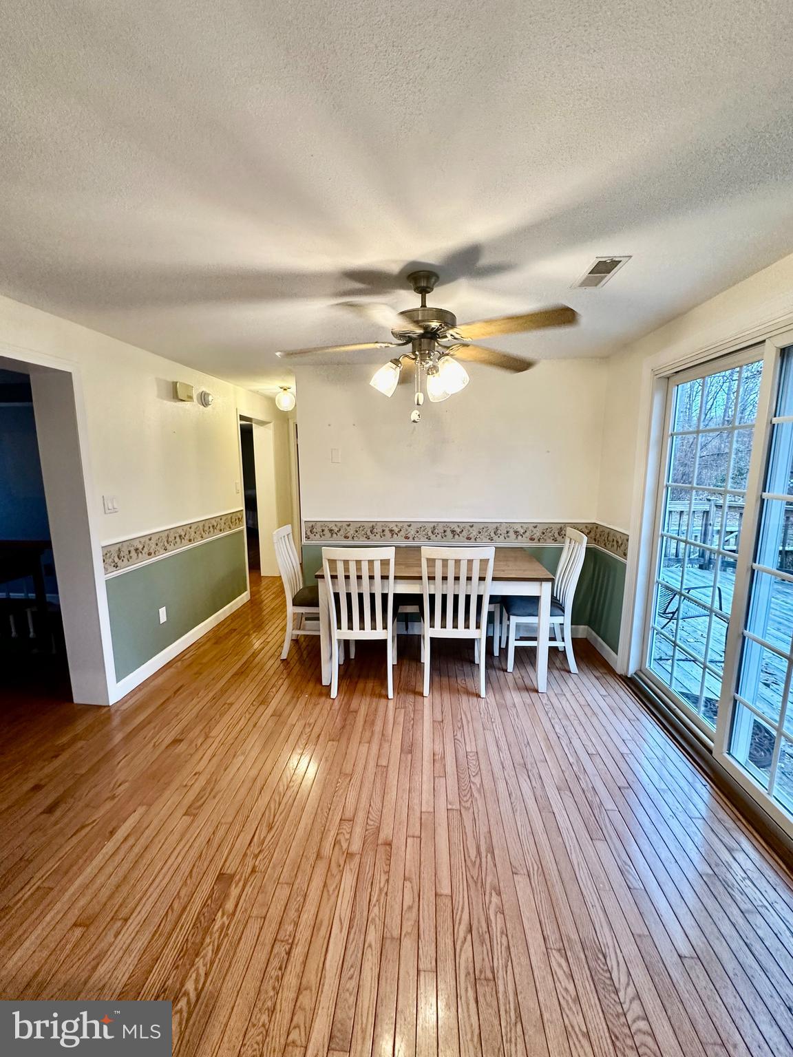 14661 ROGERS FORD RD