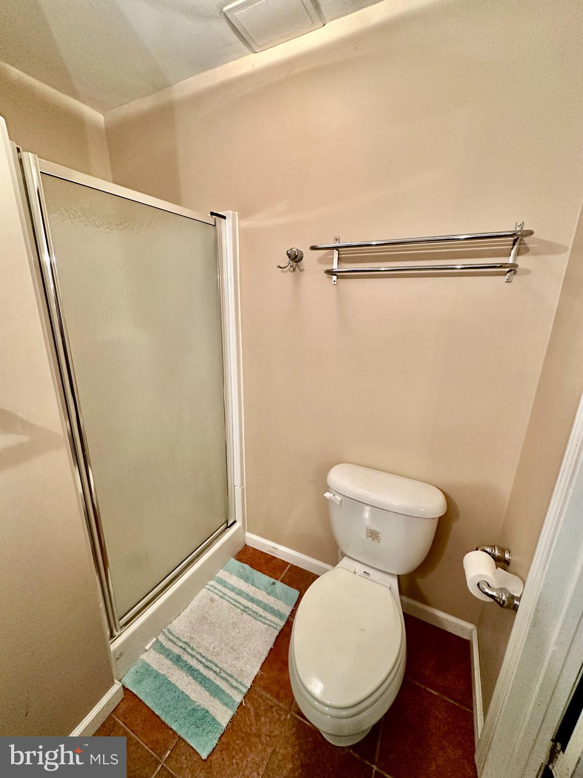 14661 ROGERS FORD RD