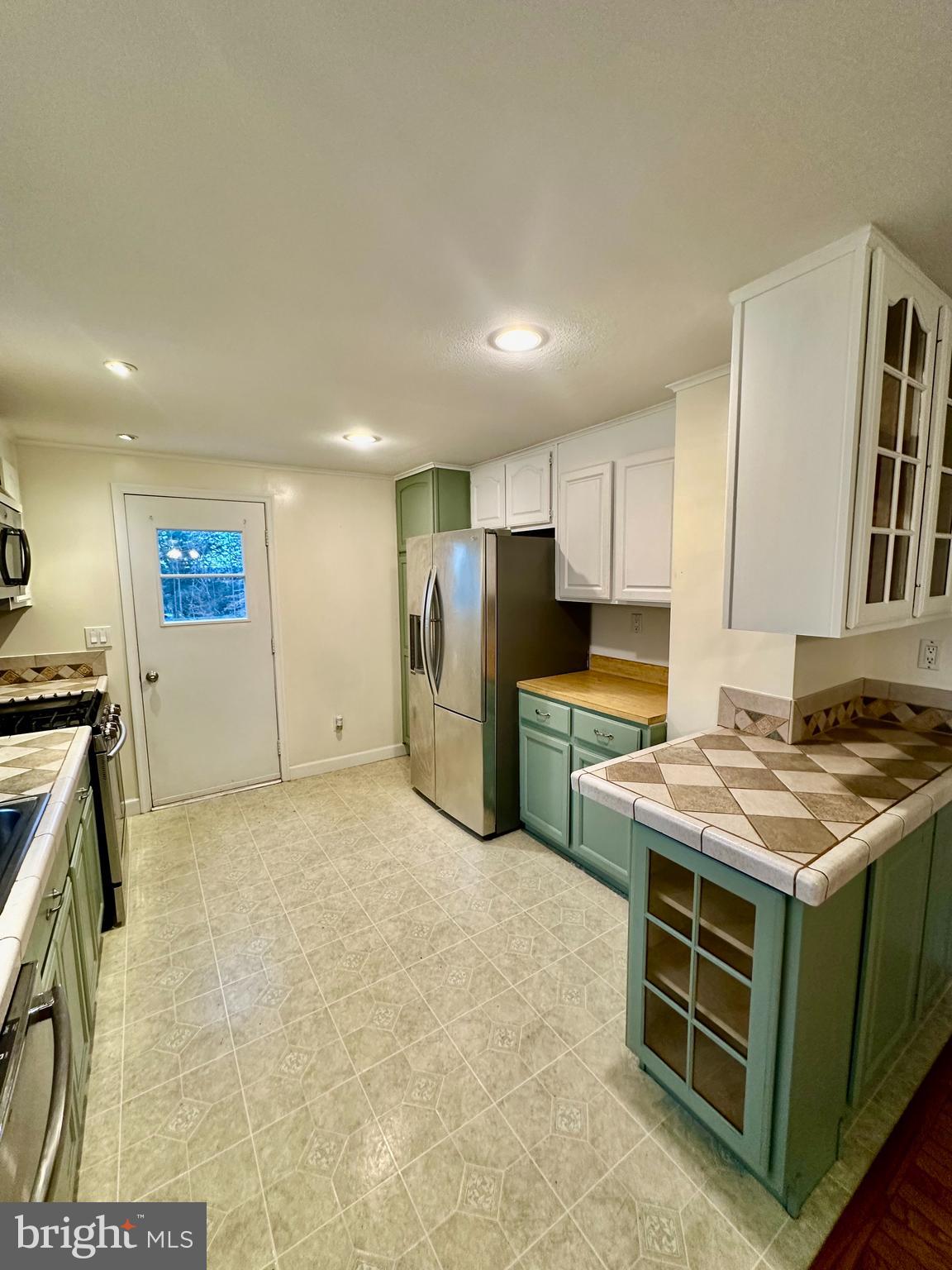 14661 ROGERS FORD RD