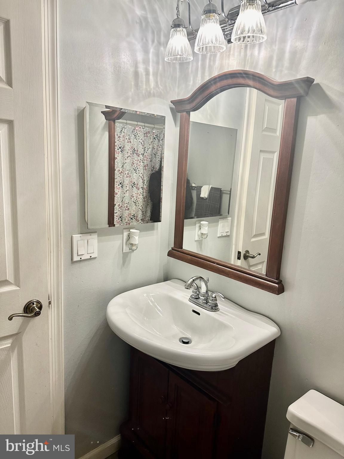 14661 ROGERS FORD RD