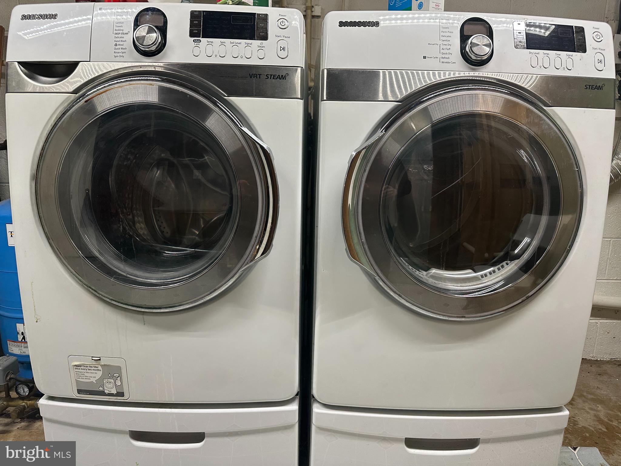 14661 ROGERS FORD RD