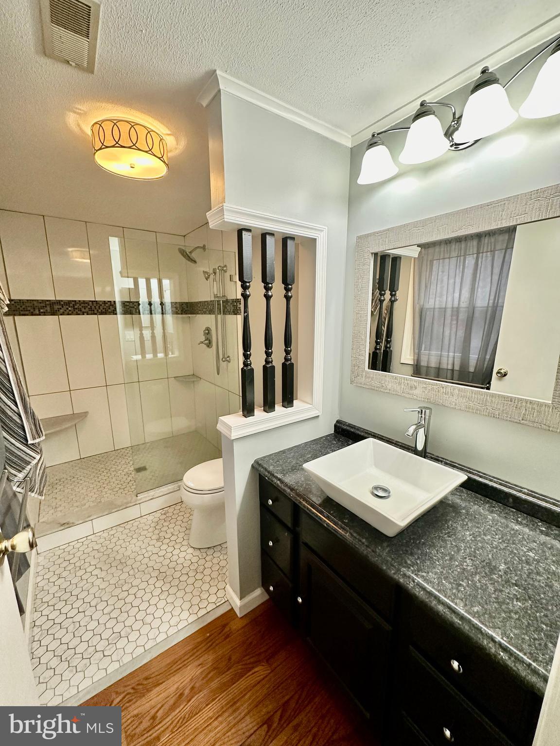 14661 ROGERS FORD RD