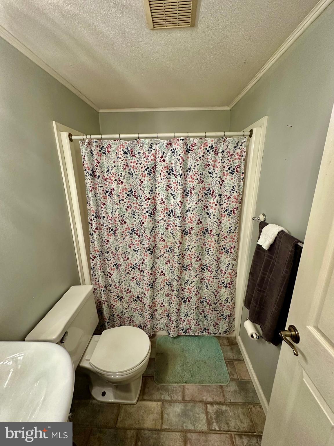 14661 ROGERS FORD RD