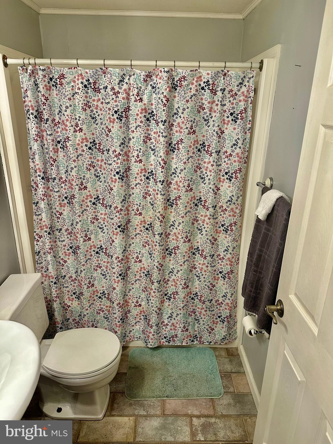 14661 ROGERS FORD RD