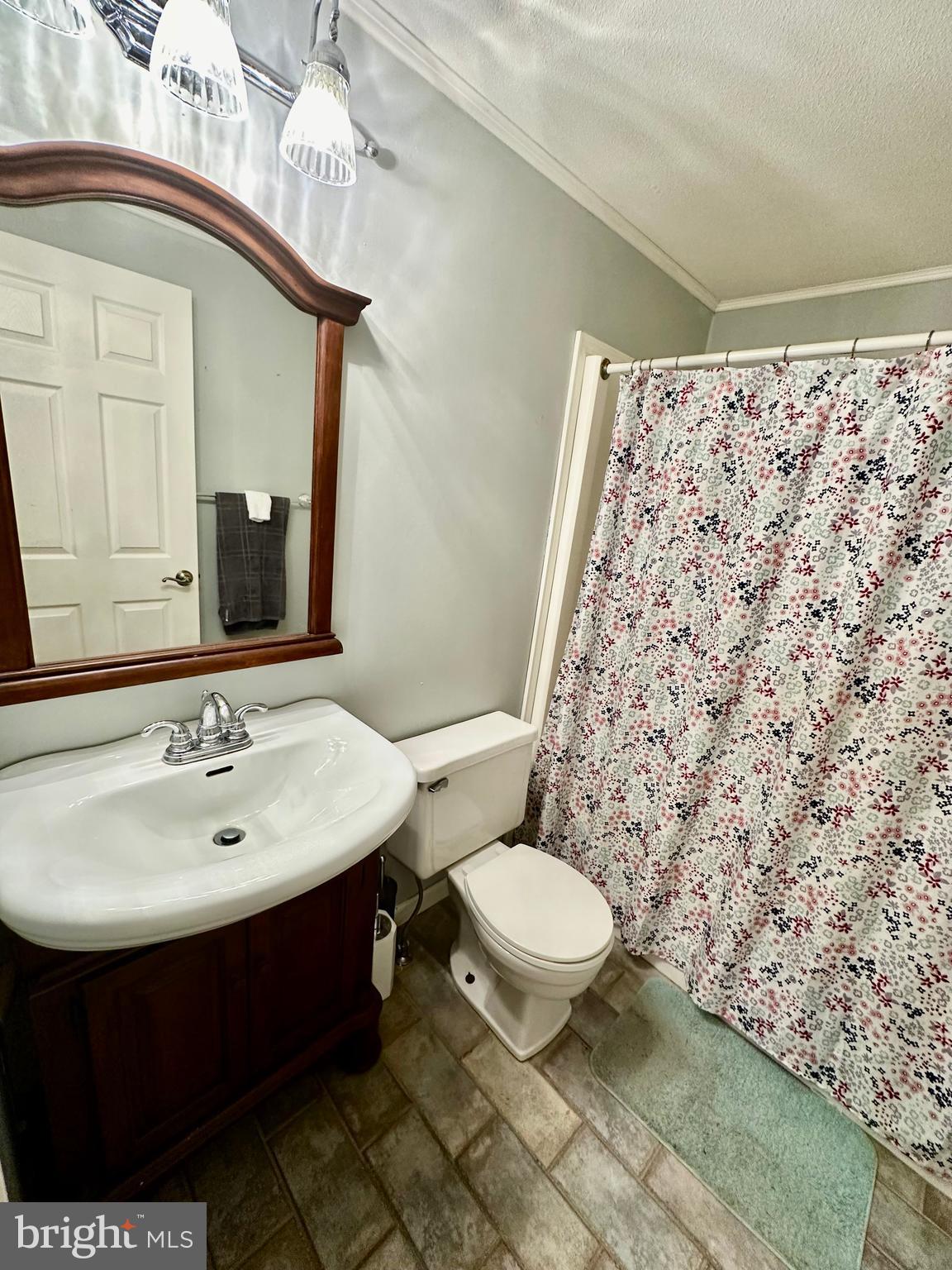 14661 ROGERS FORD RD