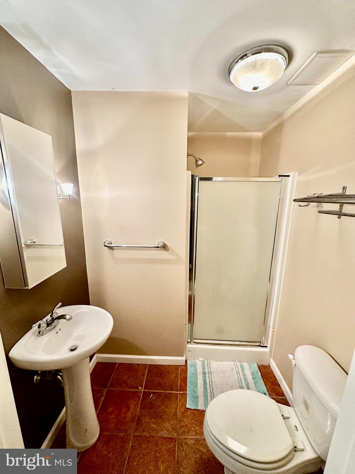 14661 ROGERS FORD RD