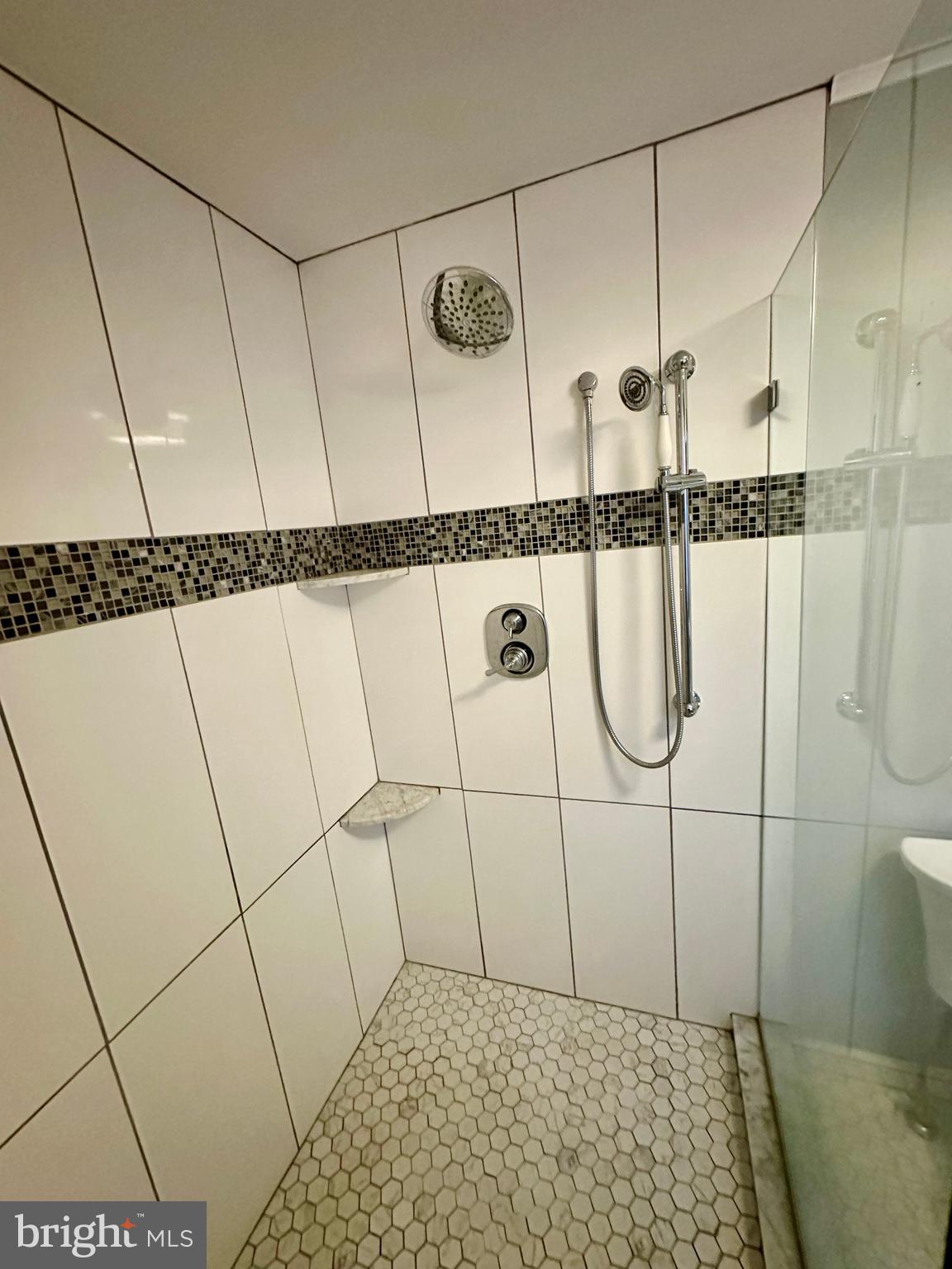 14661 ROGERS FORD RD