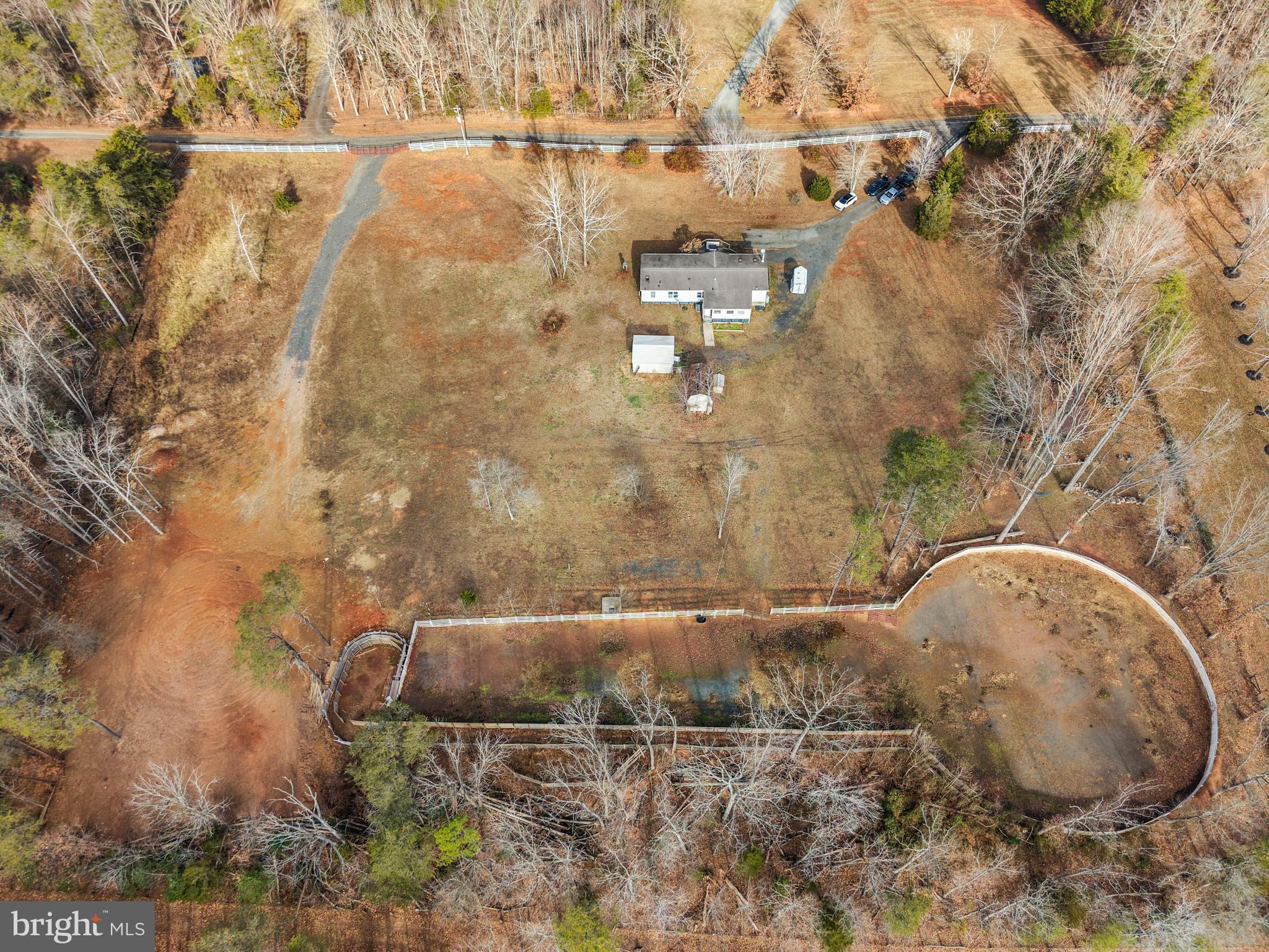 2057 COTTONTAIL LANE