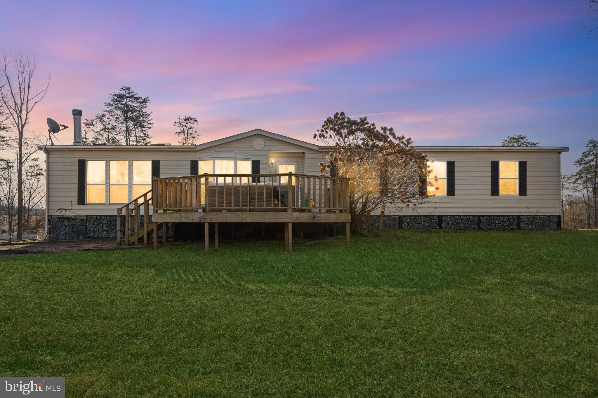 2057 COTTONTAIL LANE