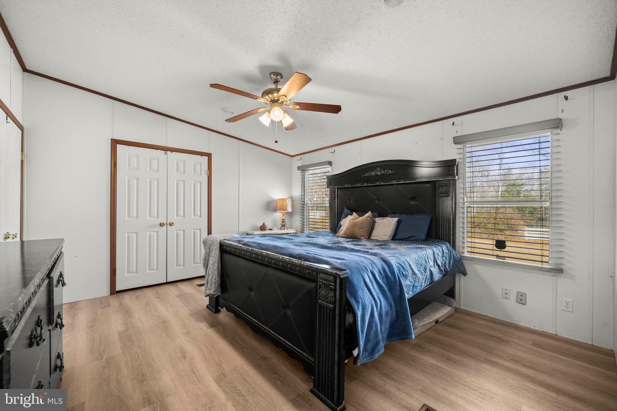 2057 COTTONTAIL LANE