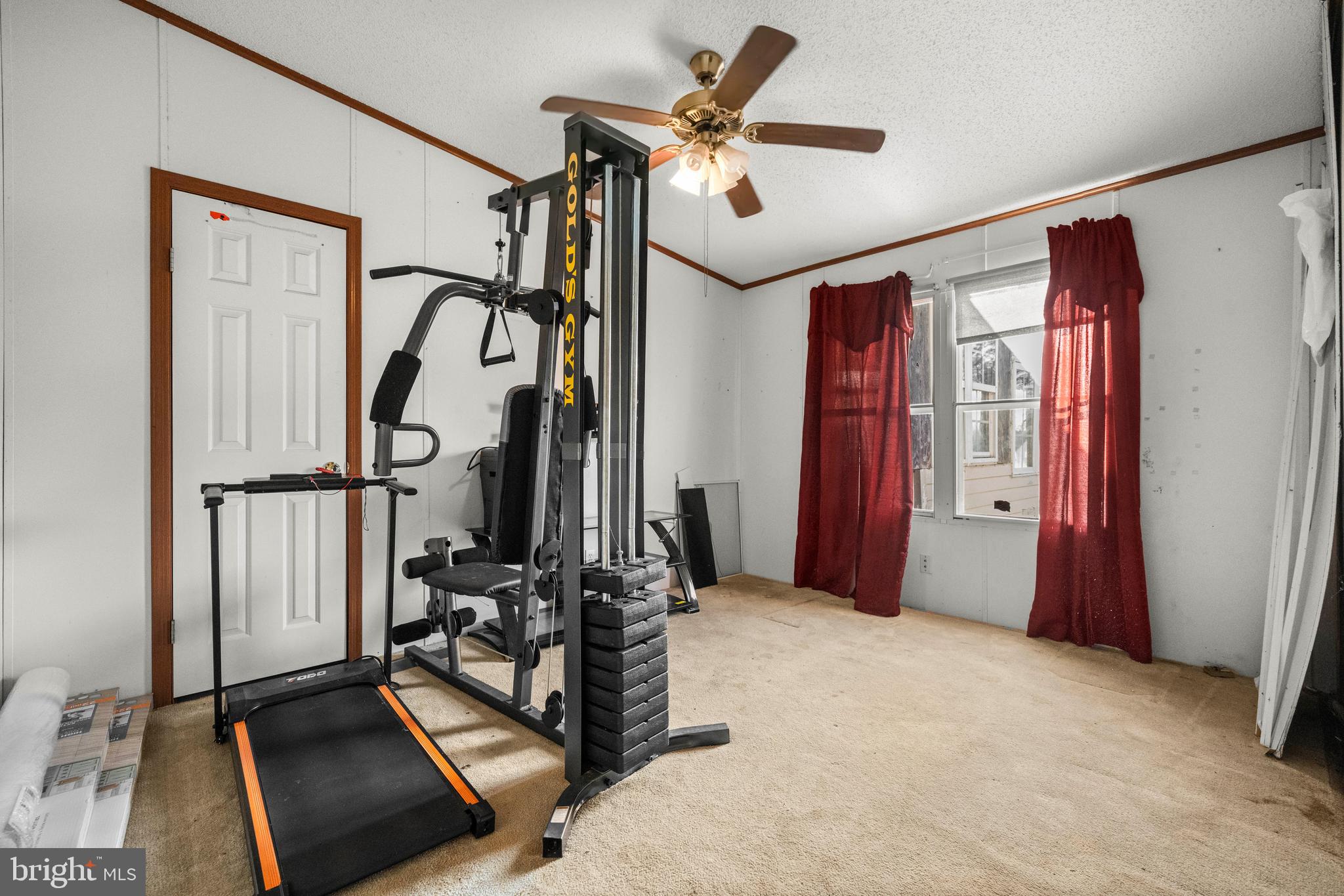 2057 COTTONTAIL LANE