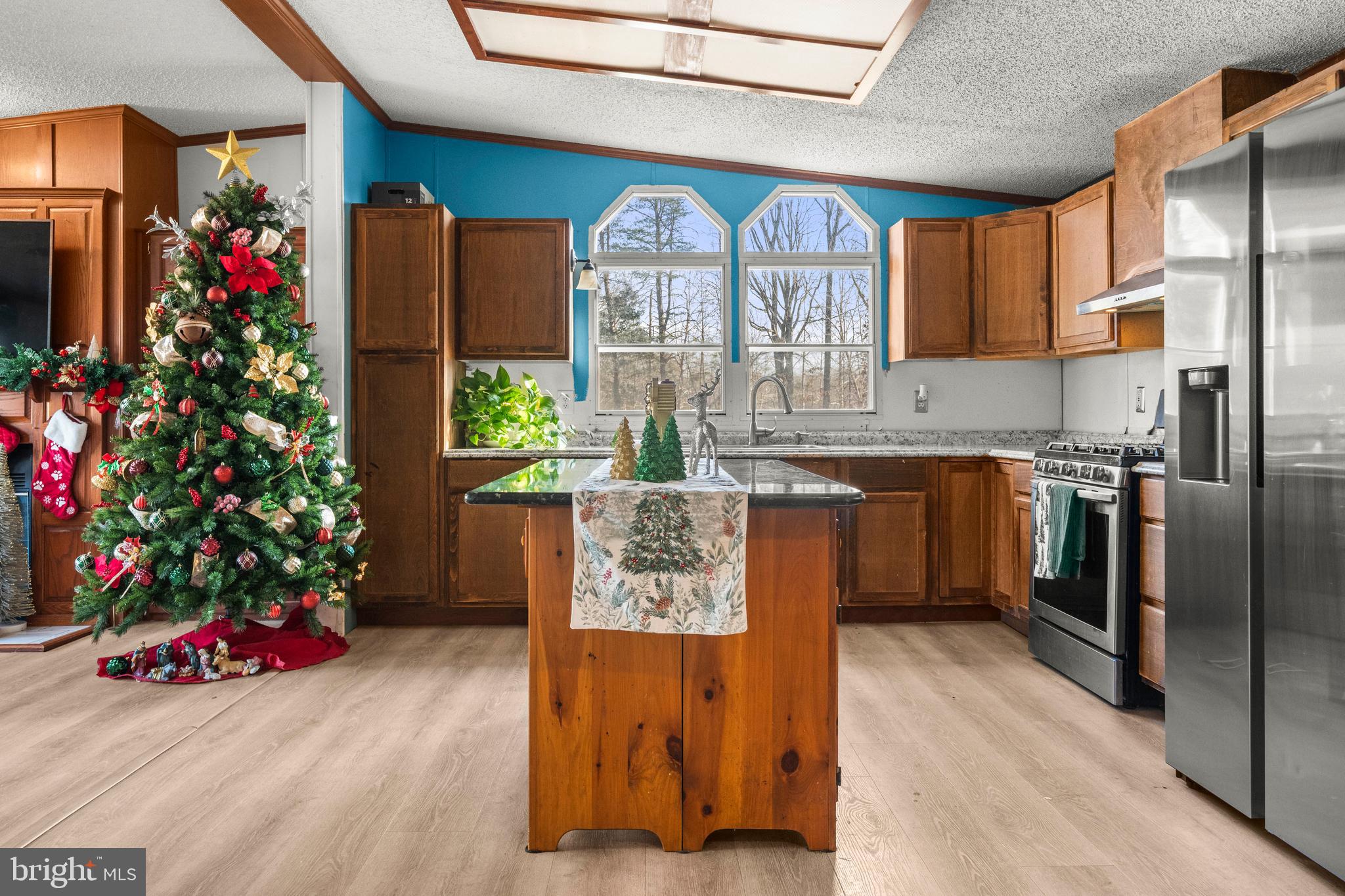 2057 COTTONTAIL LANE