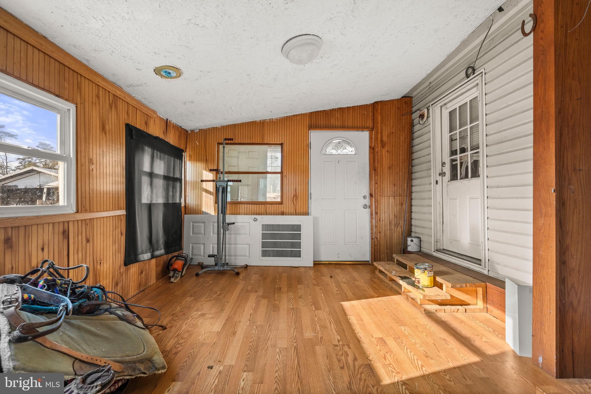 2057 COTTONTAIL LANE