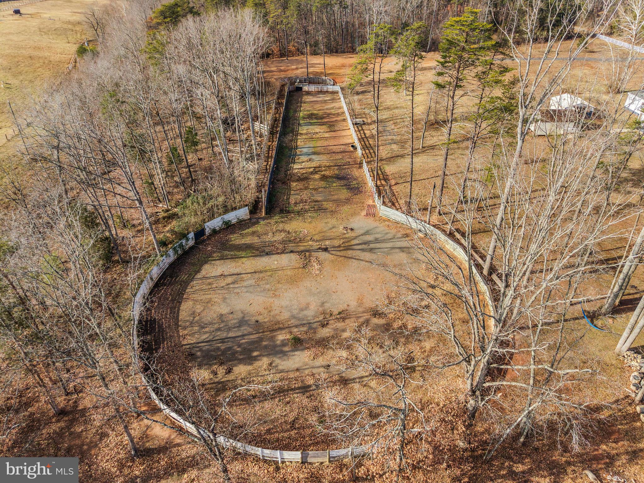 2057 COTTONTAIL LANE