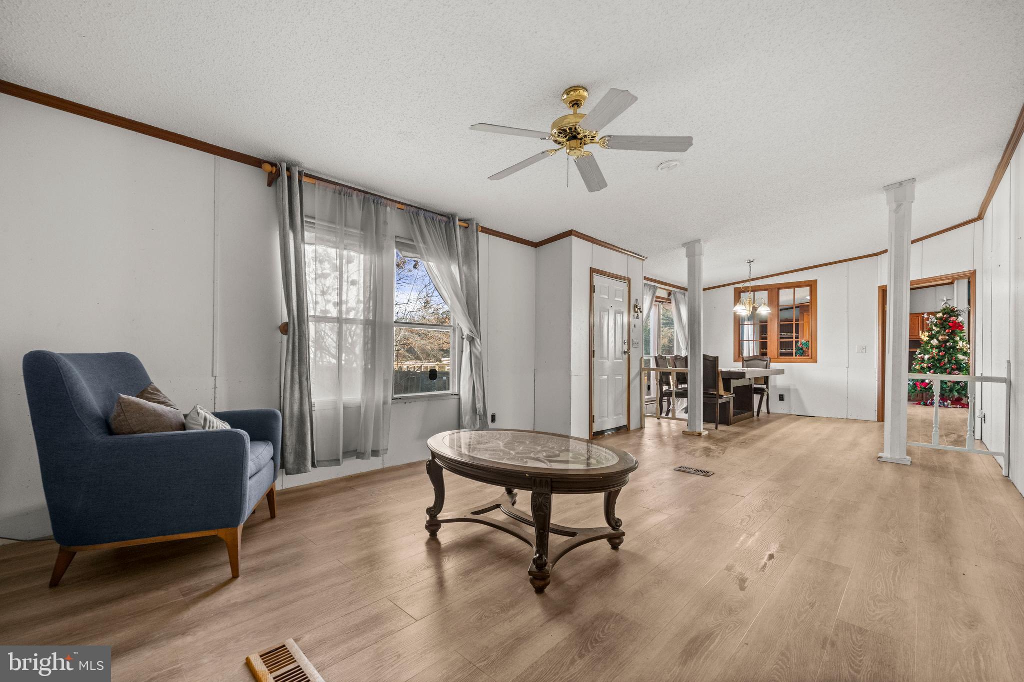 2057 COTTONTAIL LANE