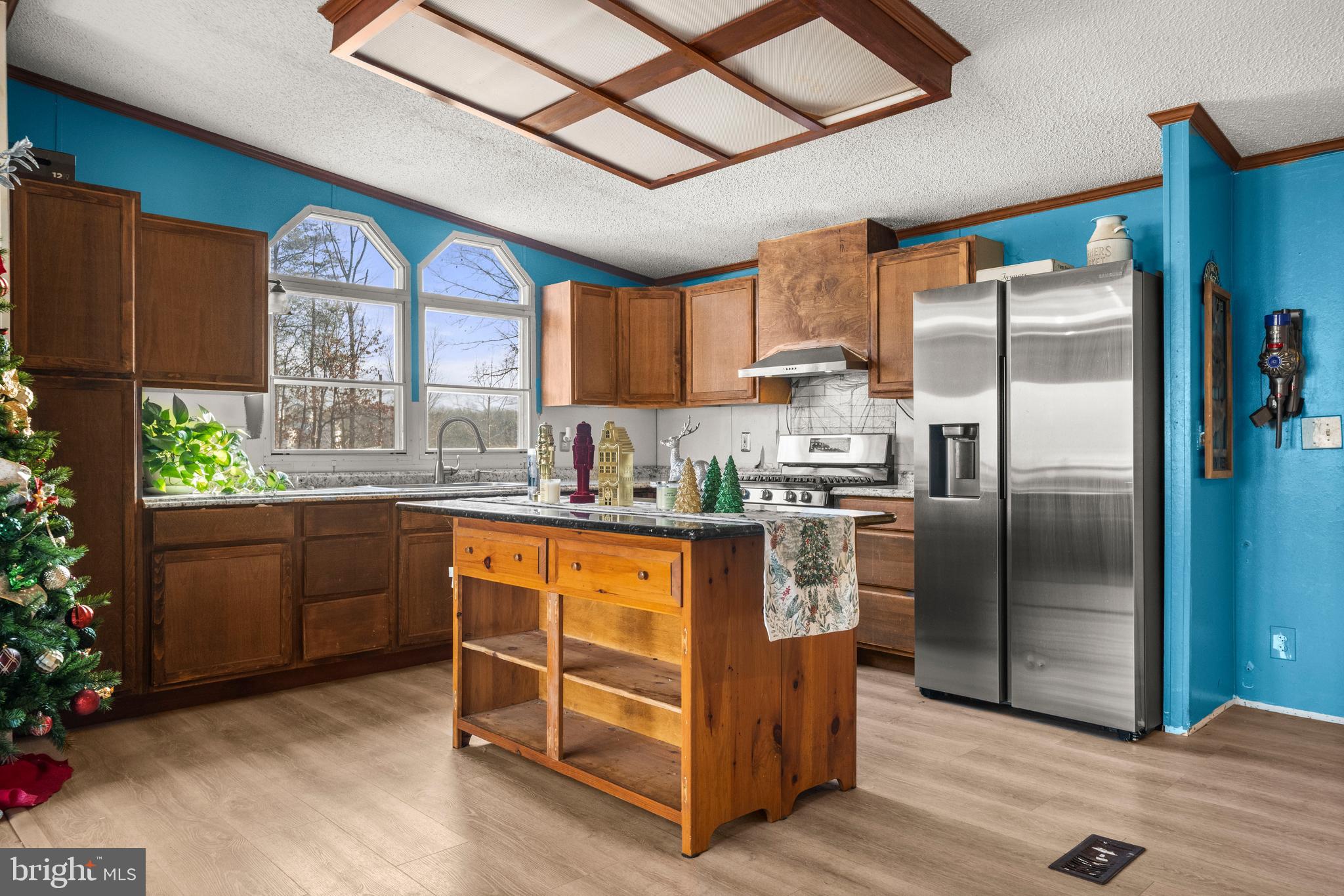 2057 COTTONTAIL LANE