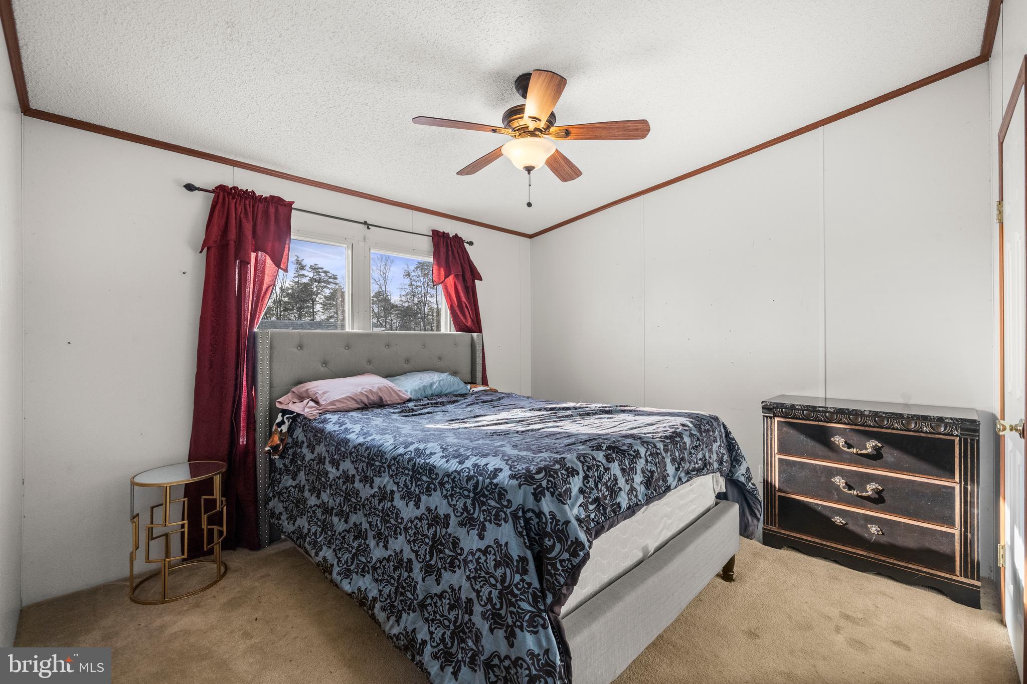 2057 COTTONTAIL LANE