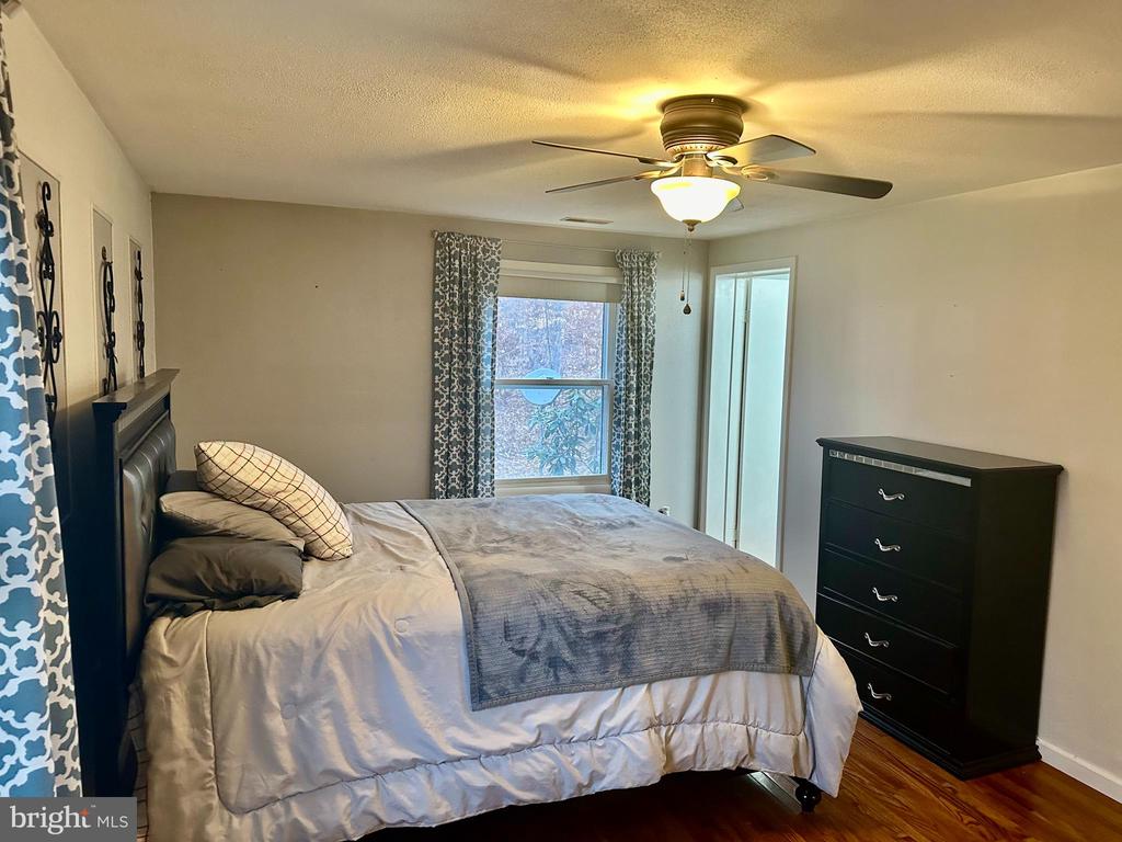 14661 ROGERS FORD ROAD