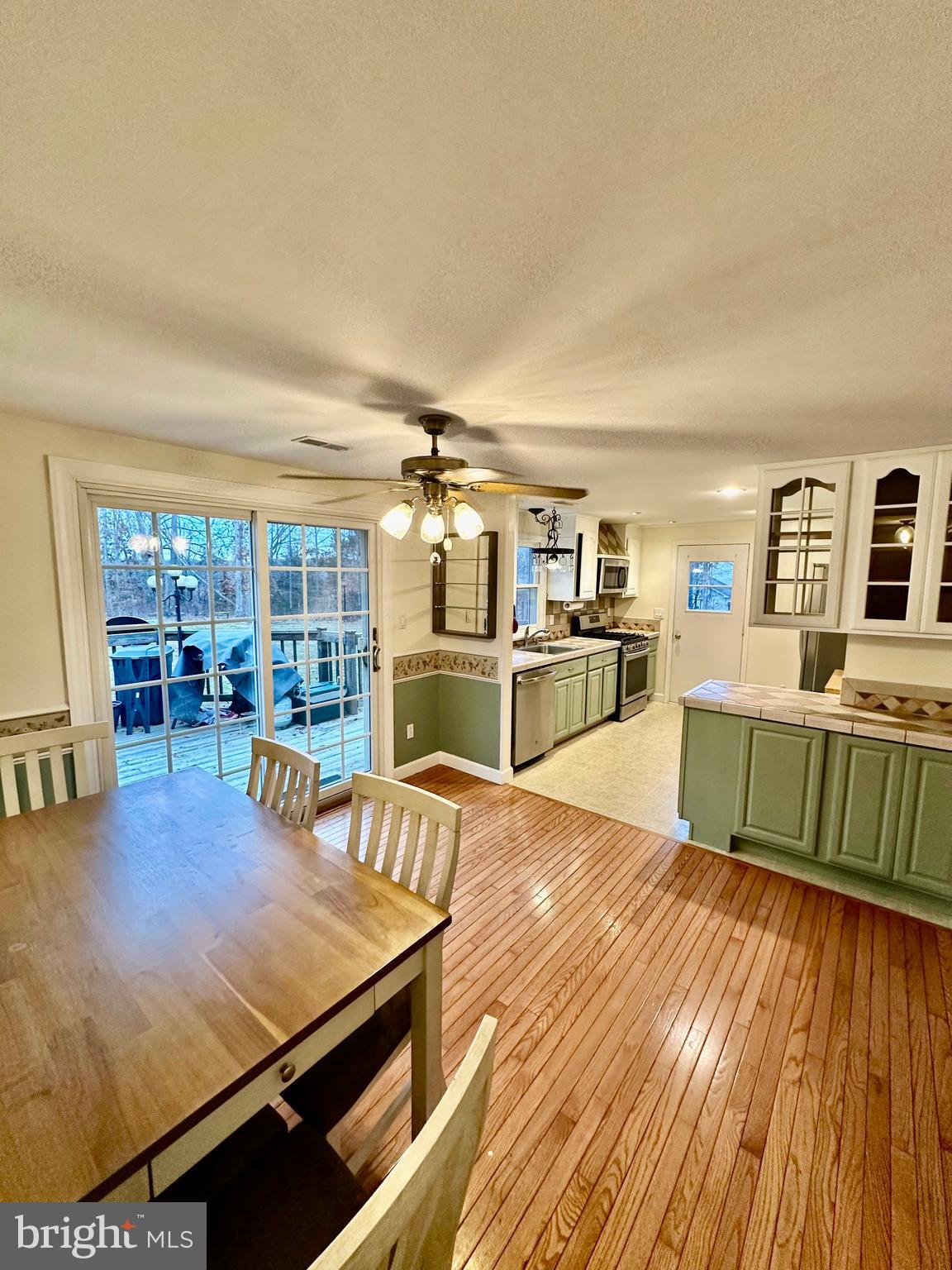 14661 ROGERS FORD ROAD