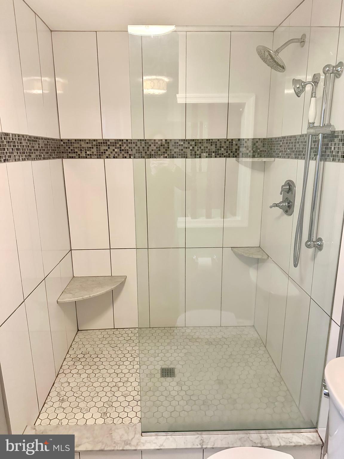 14661 ROGERS FORD ROAD