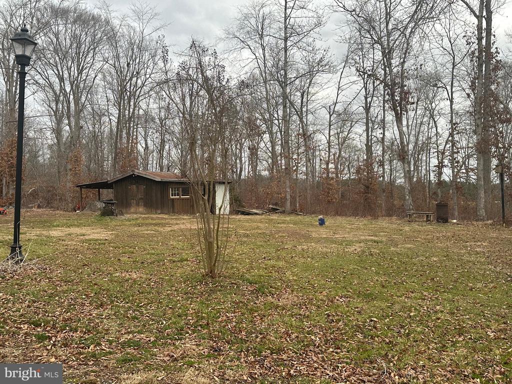 14661 ROGERS FORD ROAD
