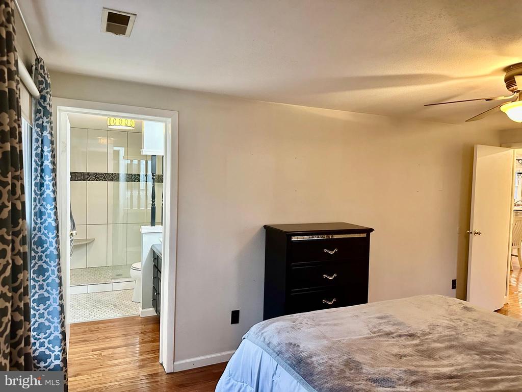 14661 ROGERS FORD ROAD