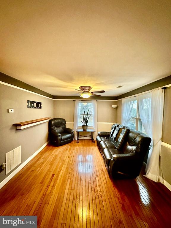14661 ROGERS FORD ROAD
