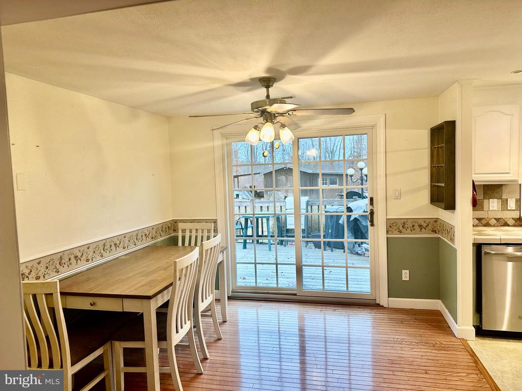 14661 ROGERS FORD ROAD