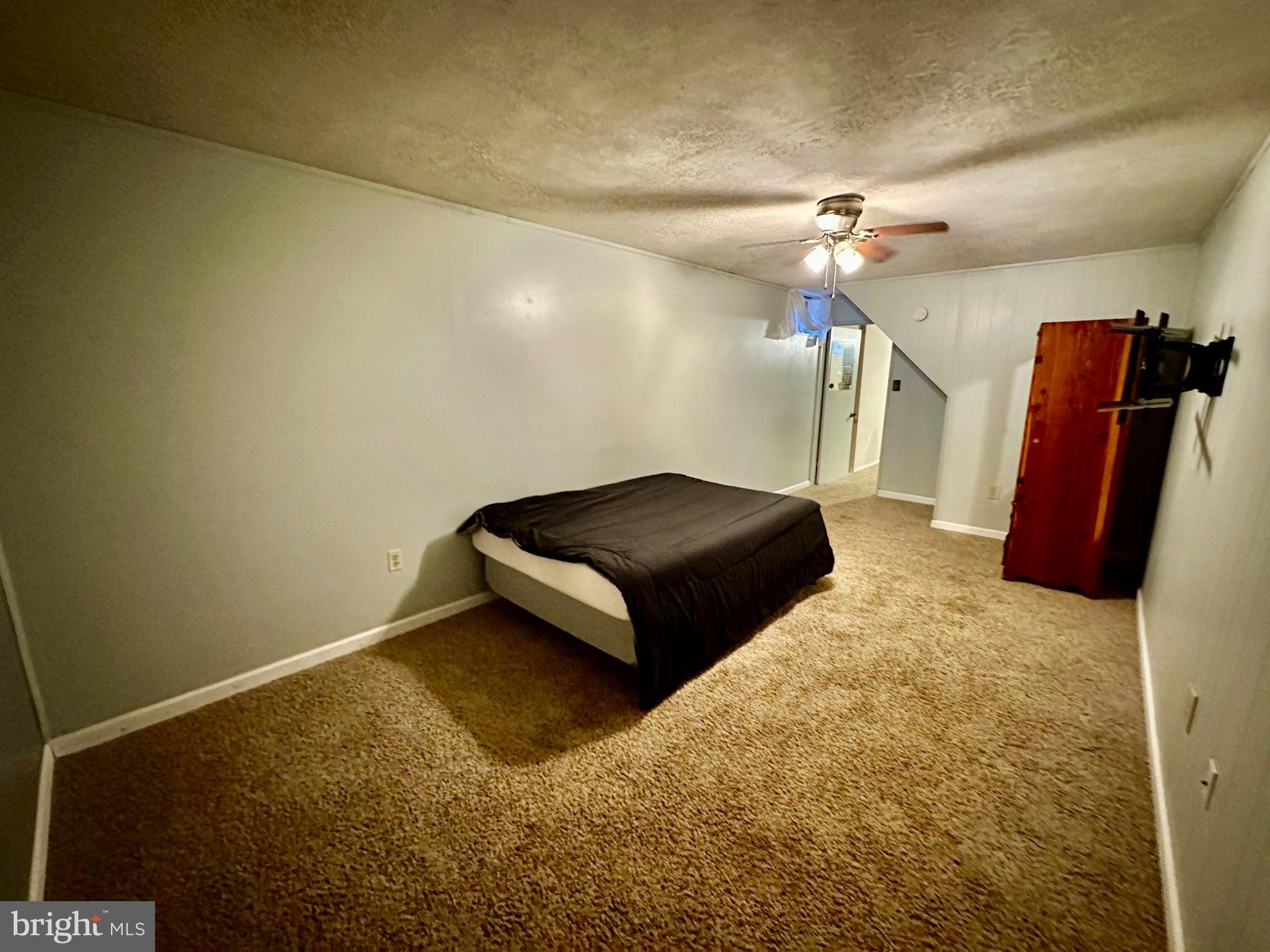 14661 ROGERS FORD ROAD