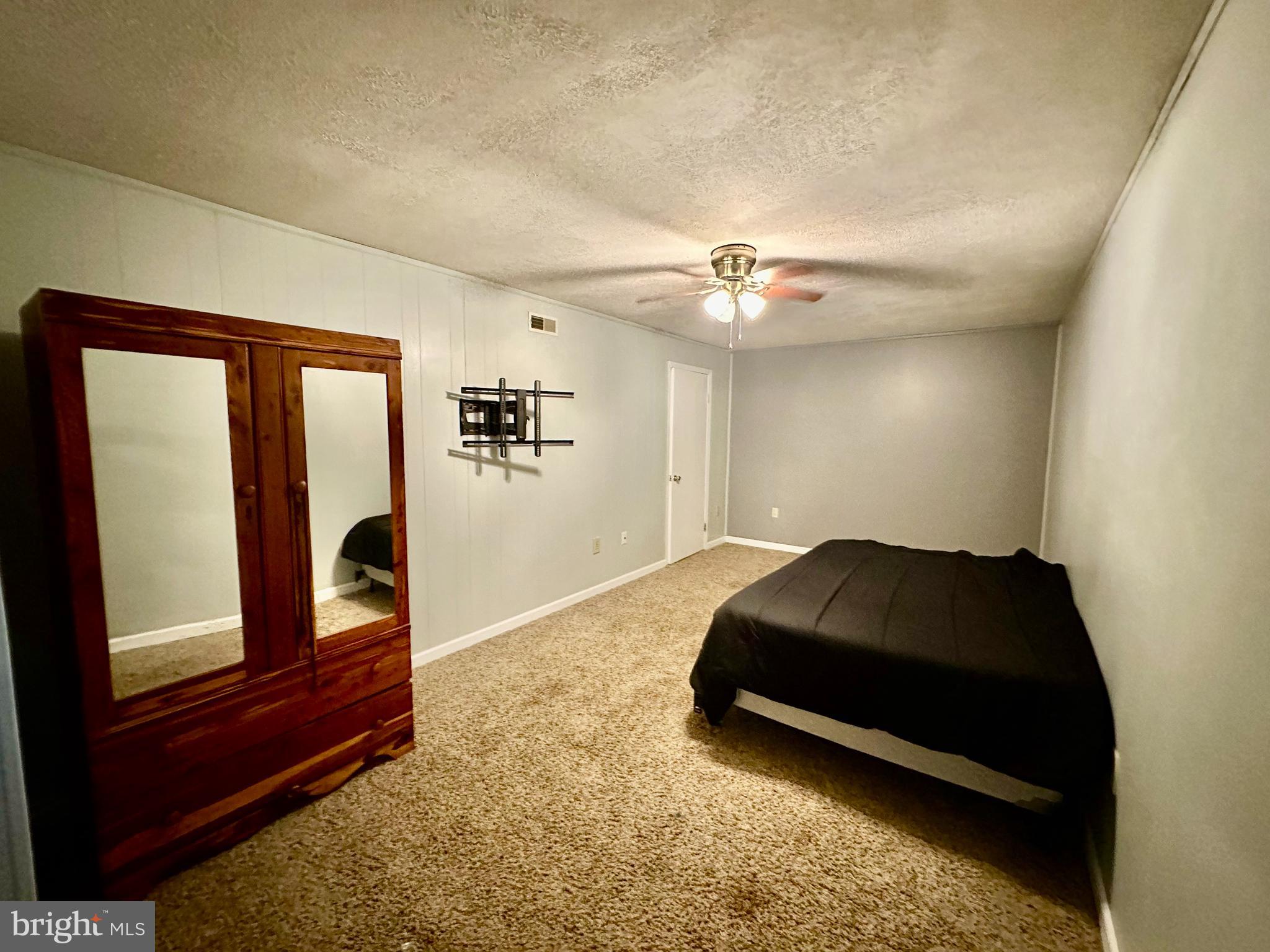 14661 ROGERS FORD ROAD