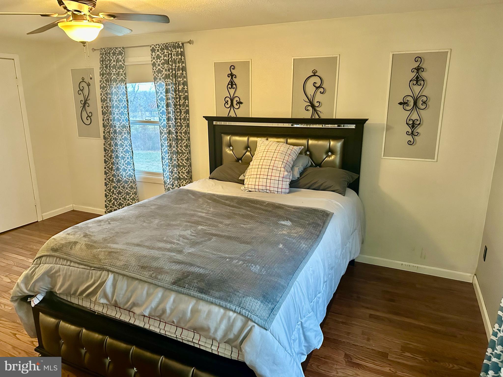 14661 ROGERS FORD ROAD