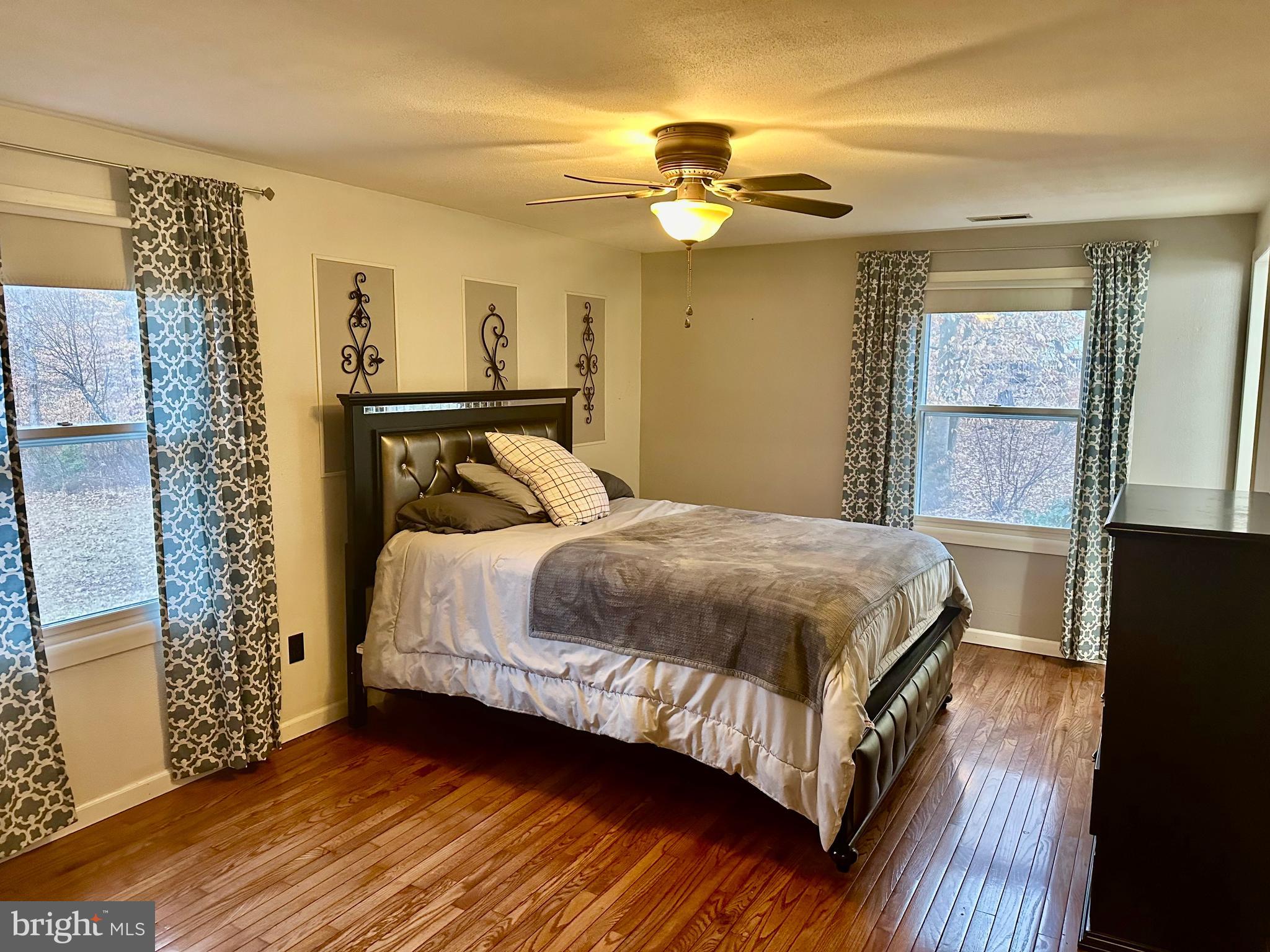 14661 ROGERS FORD ROAD