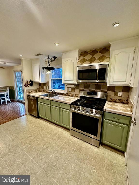 14661 ROGERS FORD ROAD