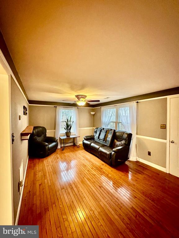 14661 ROGERS FORD ROAD