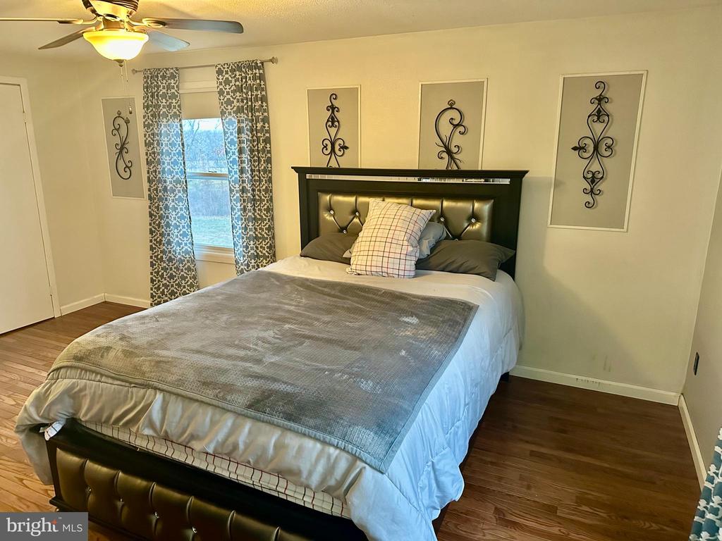 14661 ROGERS FORD ROAD