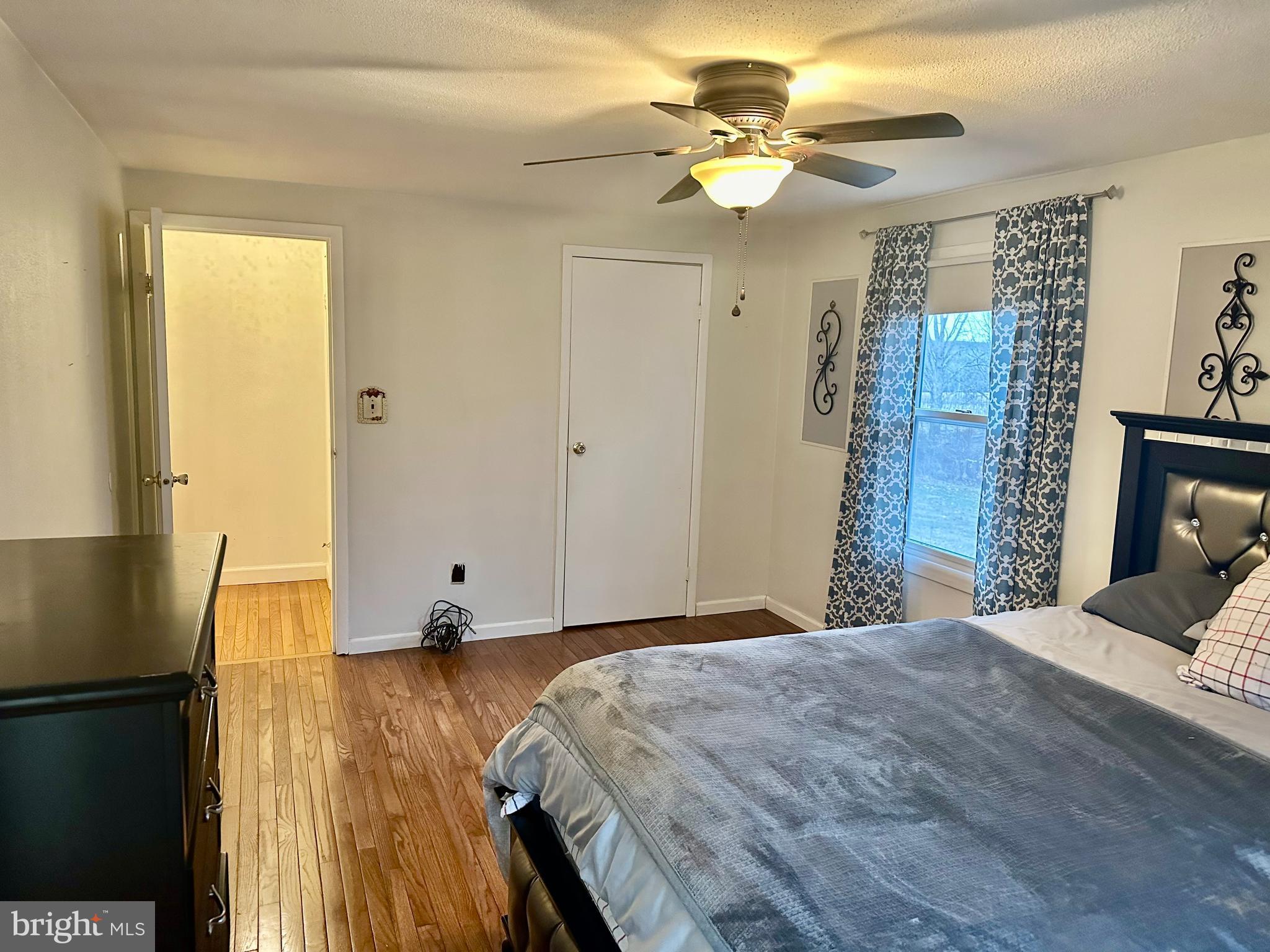 14661 ROGERS FORD ROAD