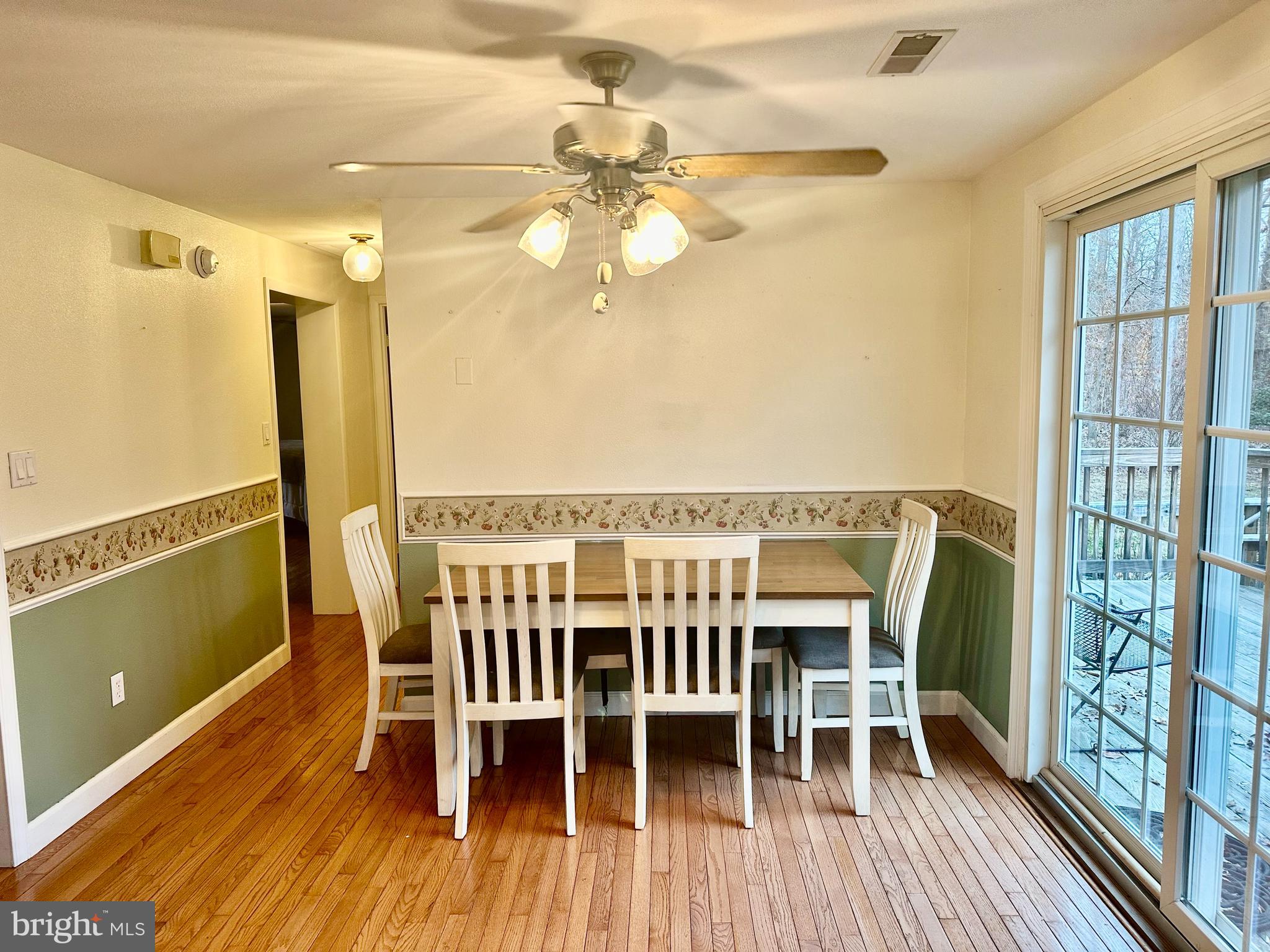 14661 ROGERS FORD ROAD