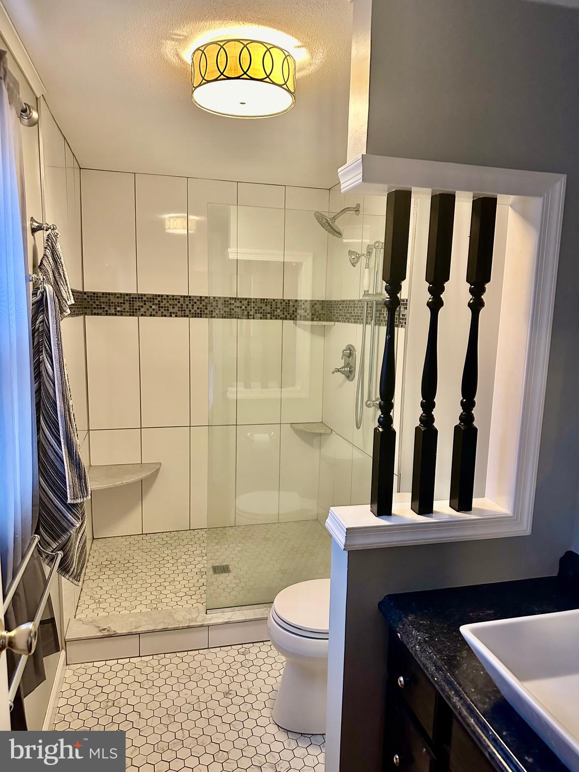 14661 ROGERS FORD ROAD