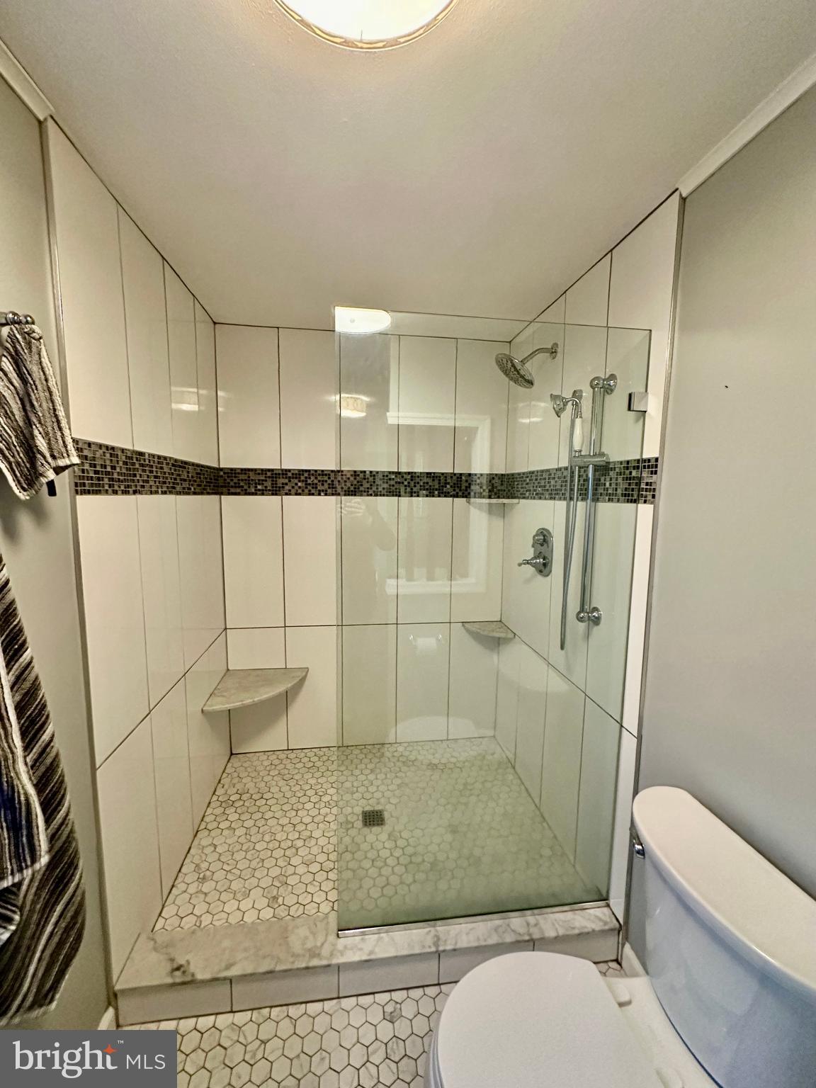 14661 ROGERS FORD ROAD