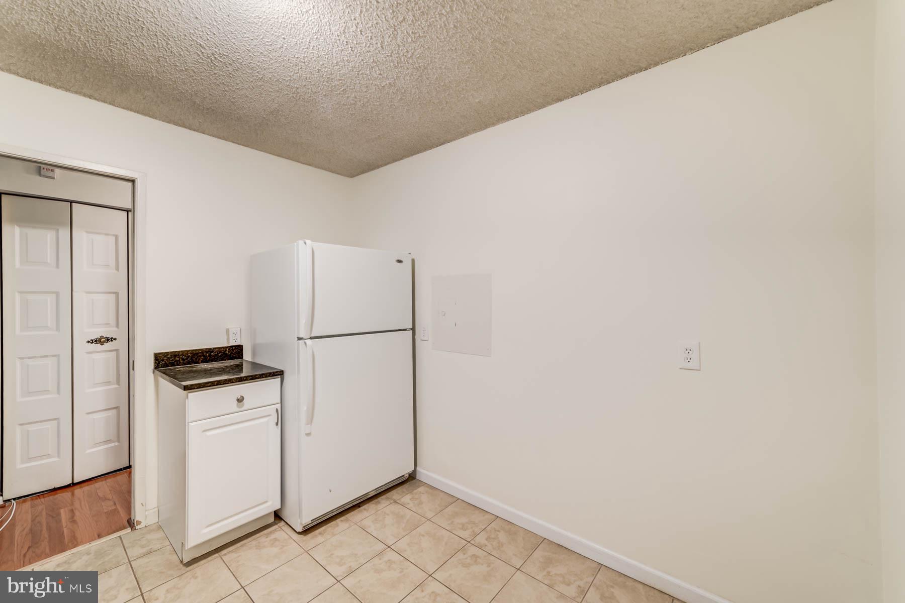 2311 Pimmit Dr #307