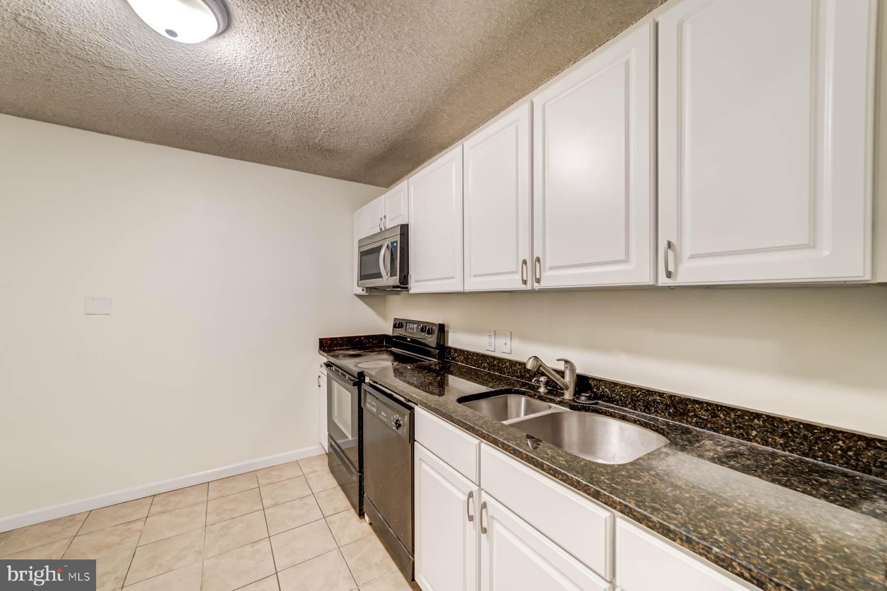 2311 Pimmit Dr #307