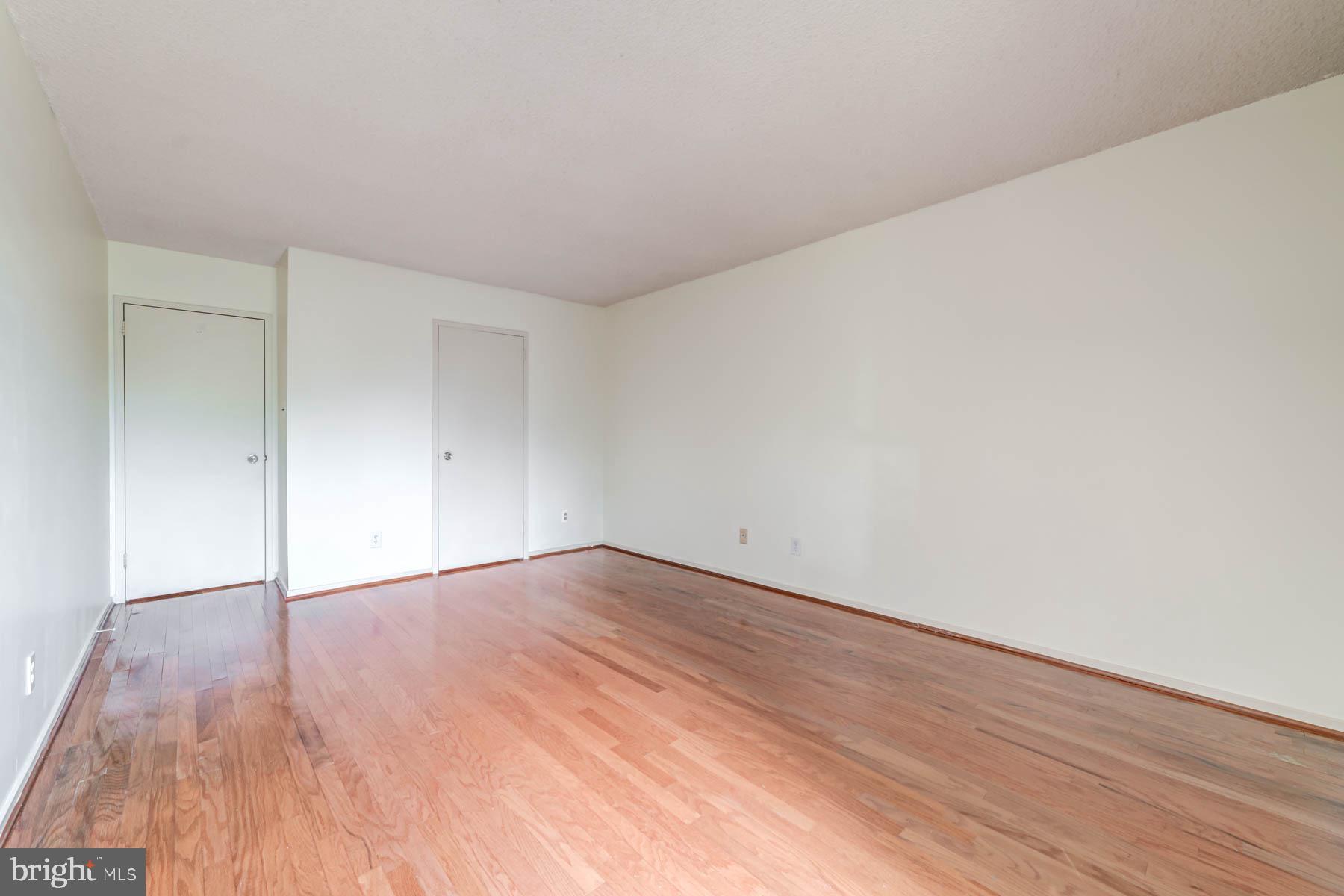 2311 Pimmit Dr #307