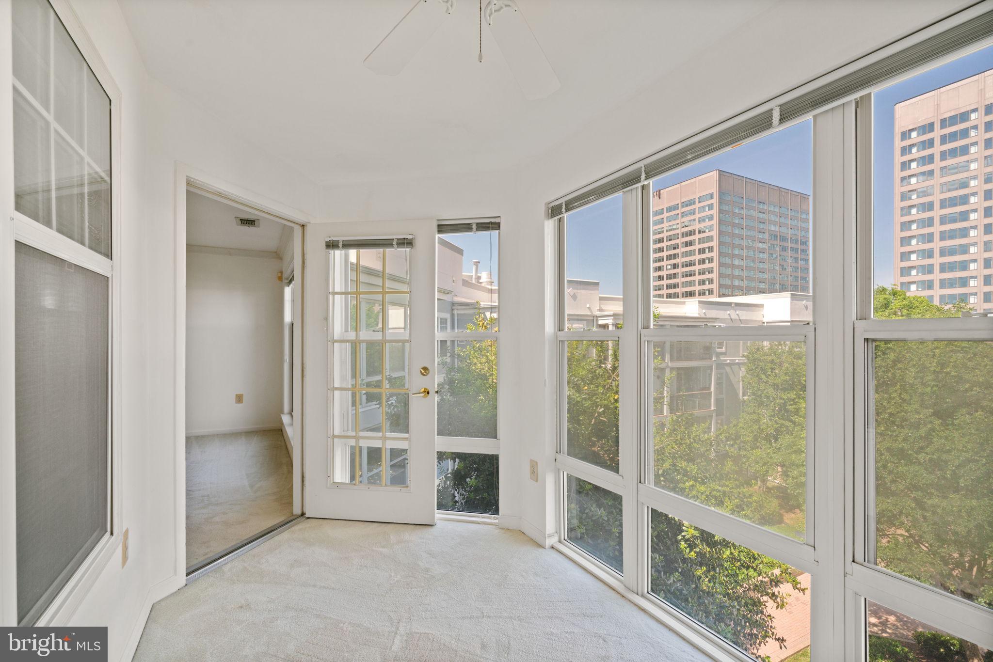 5565 Seminary Rd #402