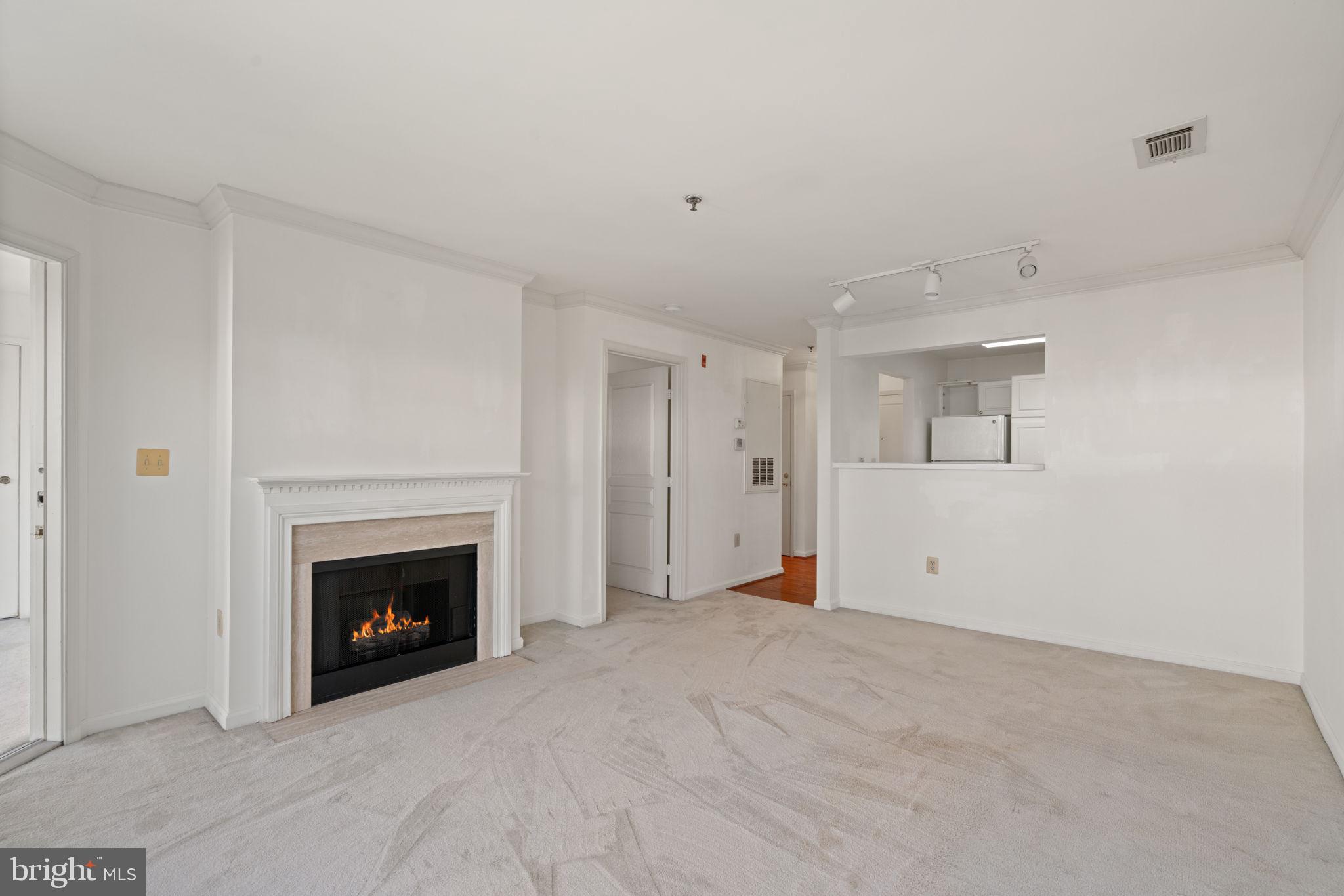 5565 Seminary Rd #402