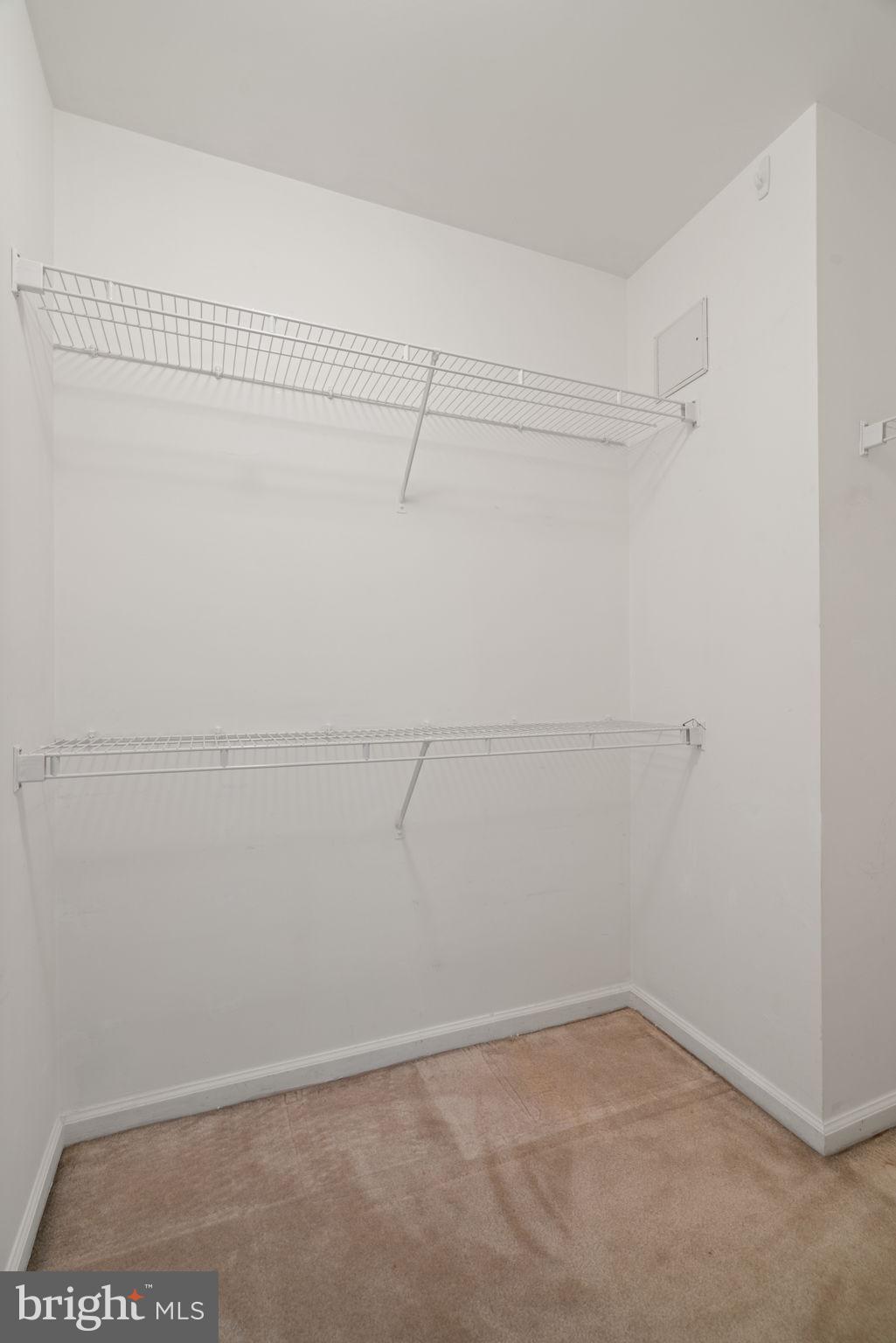 5565 Seminary Rd #402