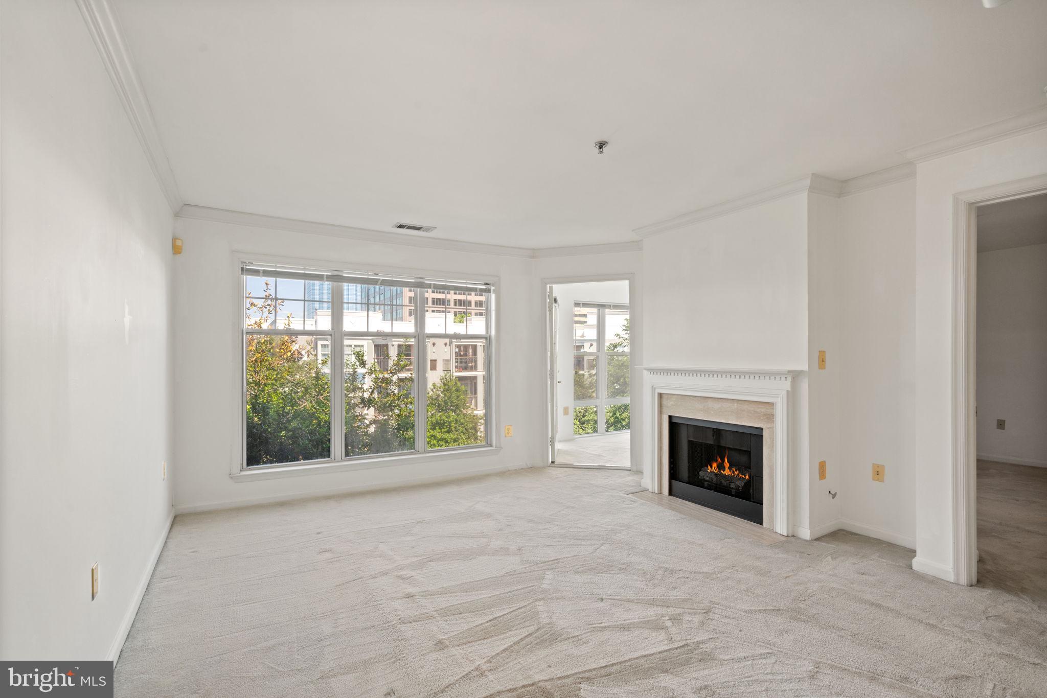 5565 Seminary Rd #402